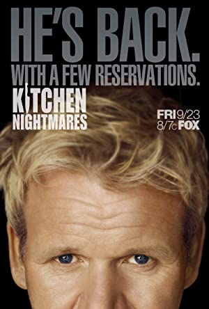 Watch Full Tvshow :Kitchen Nightmares (20072014)