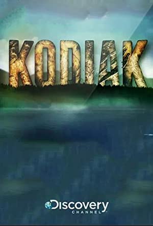 Watch Full Tvshow :Kodiak (2014 )