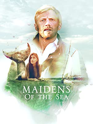 Watch Full Movie :Maidens of the Sea (2015)