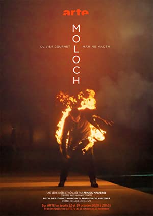 Watch Full Tvshow :Moloch (2020 )
