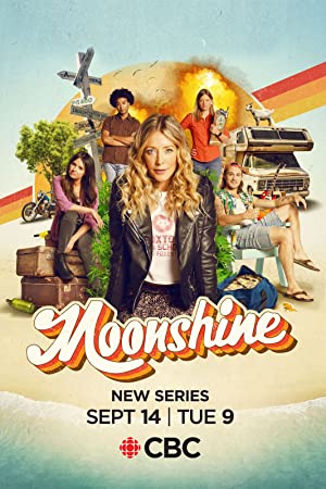 Watch Full Tvshow :Moonshine (2021 )