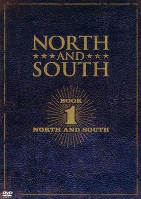 Watch Full Tvshow :North and South (1985)