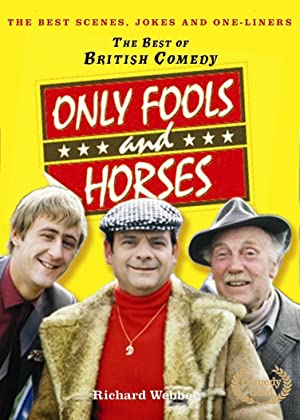 Watch Full Tvshow :Only Fools and Horses.... (19812003)
