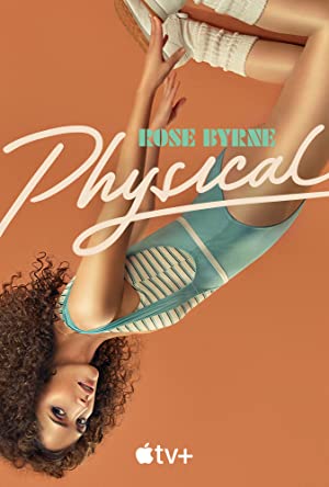 Watch Full Tvshow :Physical (2021 )