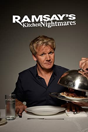 Watch Full Tvshow :Ramsays Kitchen Nightmares (20042014)