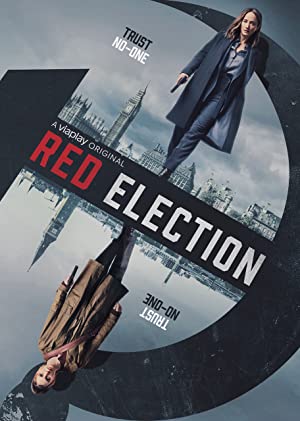 Watch Full Tvshow :Red Election (2021 )