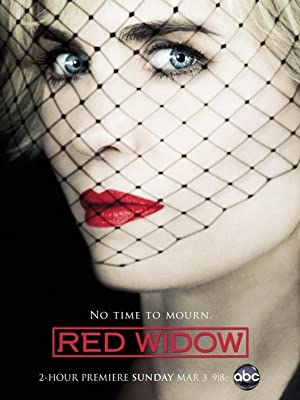 Watch Full Tvshow :Red Widow (2013)