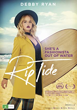 Watch Full Movie :Rip Tide (2017)