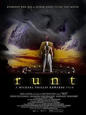 Watch Full Movie :Runt (2005)
