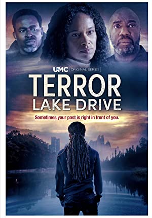 Watch Full Tvshow :Terror Lake Drive (2020 )