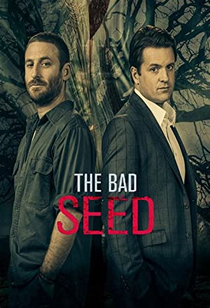 Watch Full Tvshow :The Bad Seed (20182019)