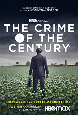 Watch Full Tvshow :The Crime of the Century (2021)