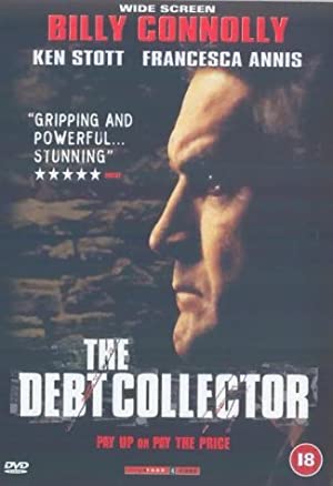 The Debt Collector (1999)