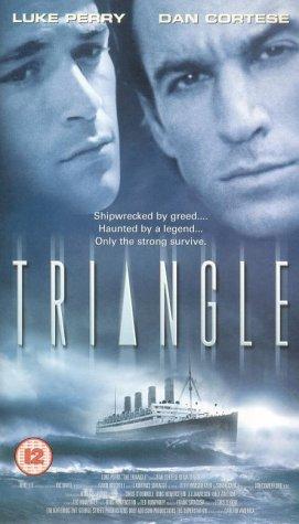 Watch Full Movie :The Triangle (2001)