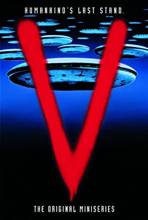 Watch Full Movie :V (1983)