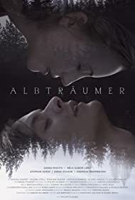 Watch Full Movie :Albtraumer (2020)