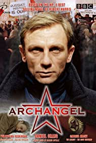 Watch Full Tvshow :Archangel (2005)