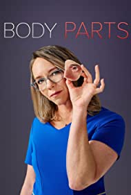 Watch Full Tvshow :Body Parts (2022-)