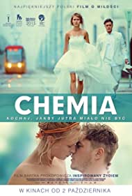 Watch Full Movie :Chemo (2015)