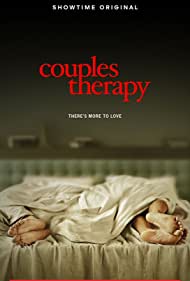 Watch Full Tvshow :Couples Therapy (2019-2022)