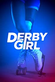 Watch Full Tvshow :Derby Girl (2020-)