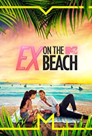 Watch Full Tvshow :Ex on the Beach (2014-)