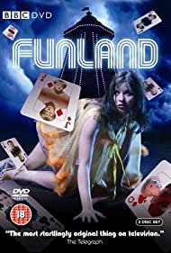 Watch Full Tvshow :Funland (2005)