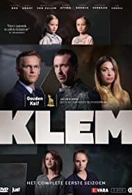 Watch Full Tvshow :Klem (2017-2020)