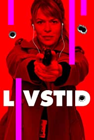 Watch Full Tvshow :Livstid (2020-)