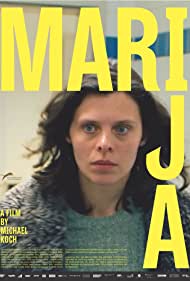 Marija (2016)