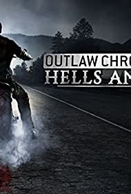Watch Full Tvshow :Outlaw Chronicles Hells Angels (2015-)