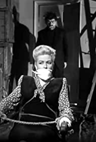 Watch Full Movie :Shivering Sherlocks (1948)