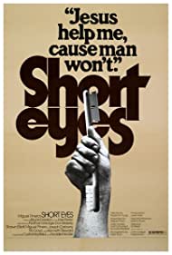 Watch Full Movie :Short Eyes (1977)