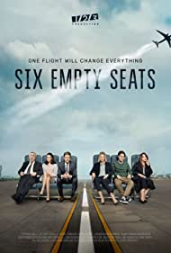 Watch Full Tvshow :Six Empty Seats (2020-2021)