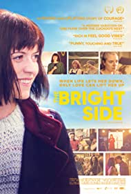 The Bright Side (2020)