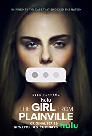 Watch Full Tvshow :The Girl from Plainville (2022)