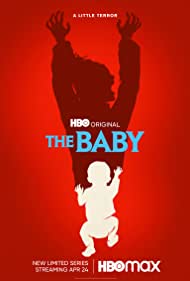 Watch Full Tvshow :The Baby (2022-)