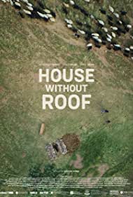 House Without Roof (2016)