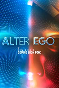 Watch Full Tvshow :Alter Ego (2021-)