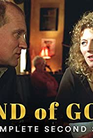Watch Full Tvshow :Band of Gold (1995-1997)