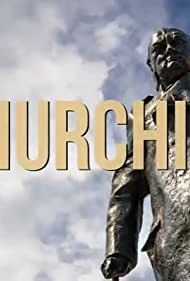 Watch Full Tvshow :Churchill (2021)