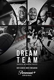 Watch Full Tvshow :Dream Team (2020)