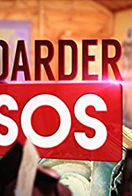 Watch Full Tvshow :Hoarder SOS (2016-2017)