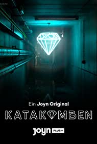 Watch Full Tvshow :Katakomben (2021-)
