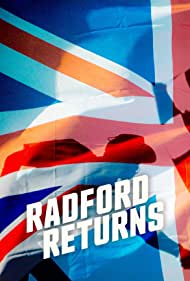Watch Full Movie :Radford Returns (2022)