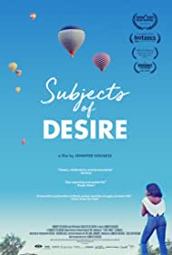 Watch Full Movie :Subjects of Desire (2021)
