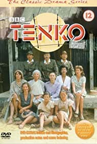 Watch Full Tvshow :Tenko (1981-1984)
