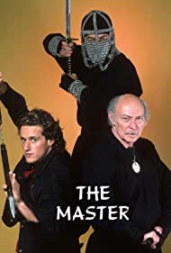 Watch Full Tvshow :The Master (1984)