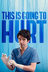 Watch Full Tvshow :This Is Going to Hurt (2022-)