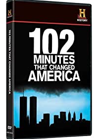Watch Full Movie :102 Minutes That Changed America (2008)